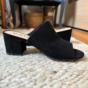 Elegant Summer Dress Shoes